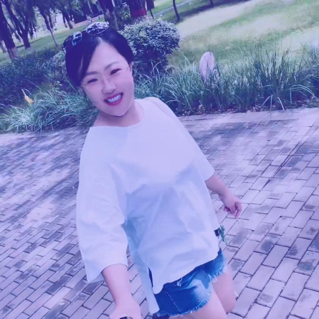 自在逍遥的小磊