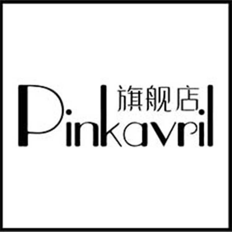 PinkAvril鞋类旗舰店