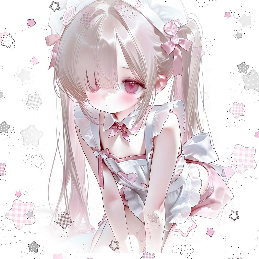 蘑菇kuku