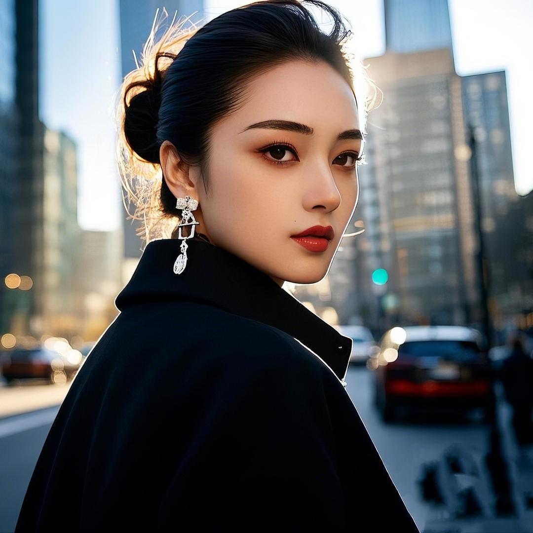 翻书见世界