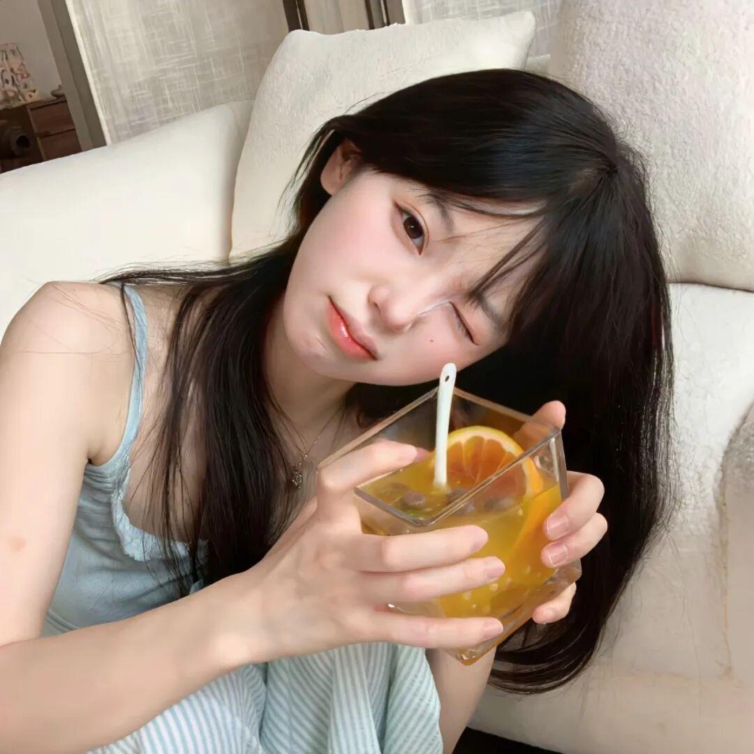 𝙞𝙪𝙠𝙤𝙞 𝟳𝟳