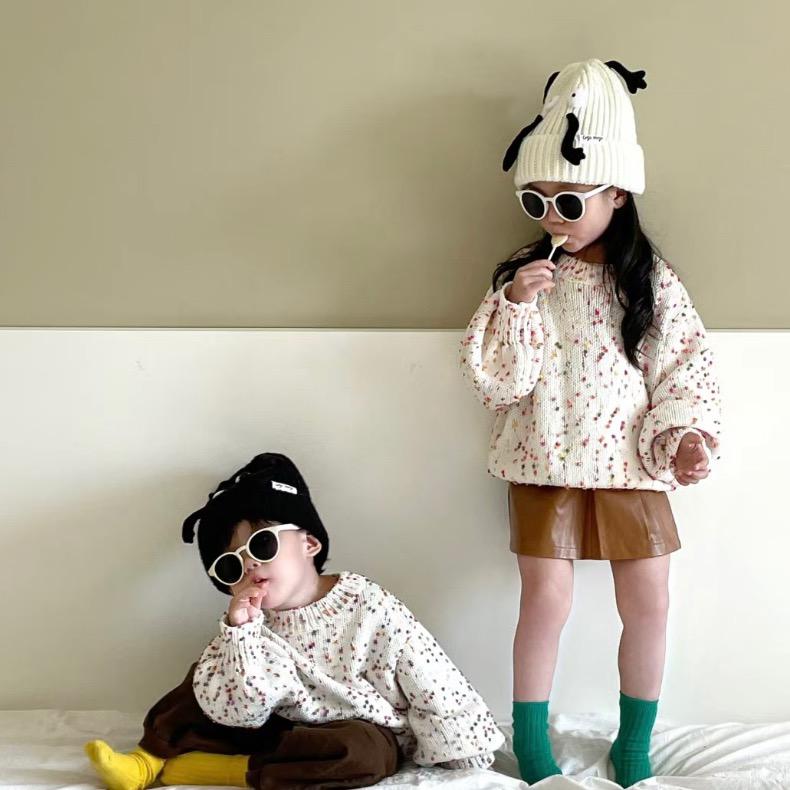 KK品质童装优选