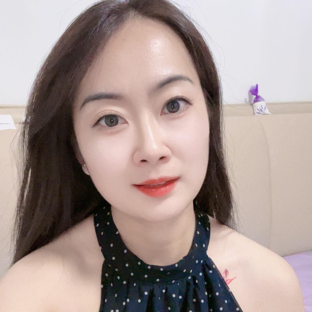 菲儿😘