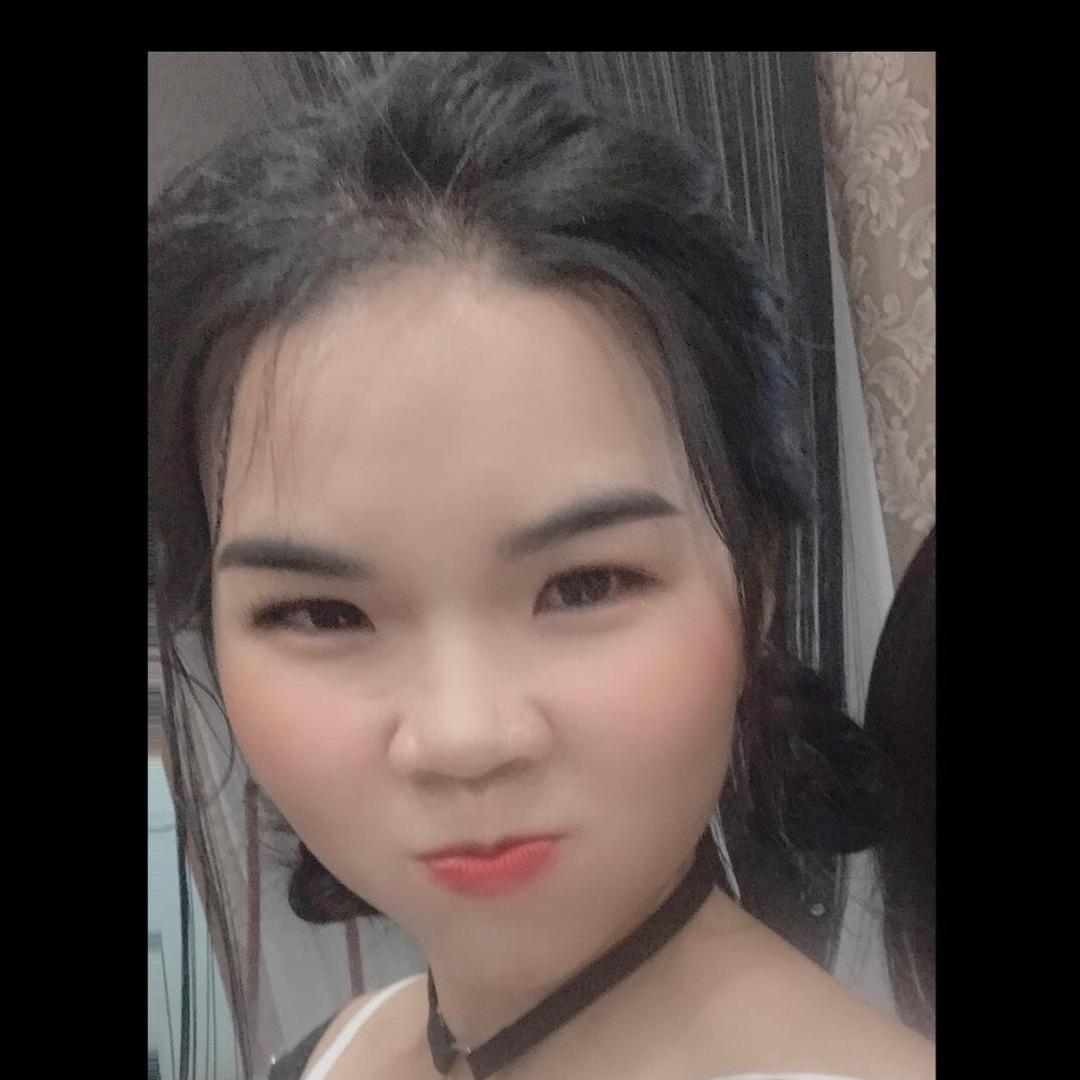 半ོ糖ོ͜ᩚᩚ