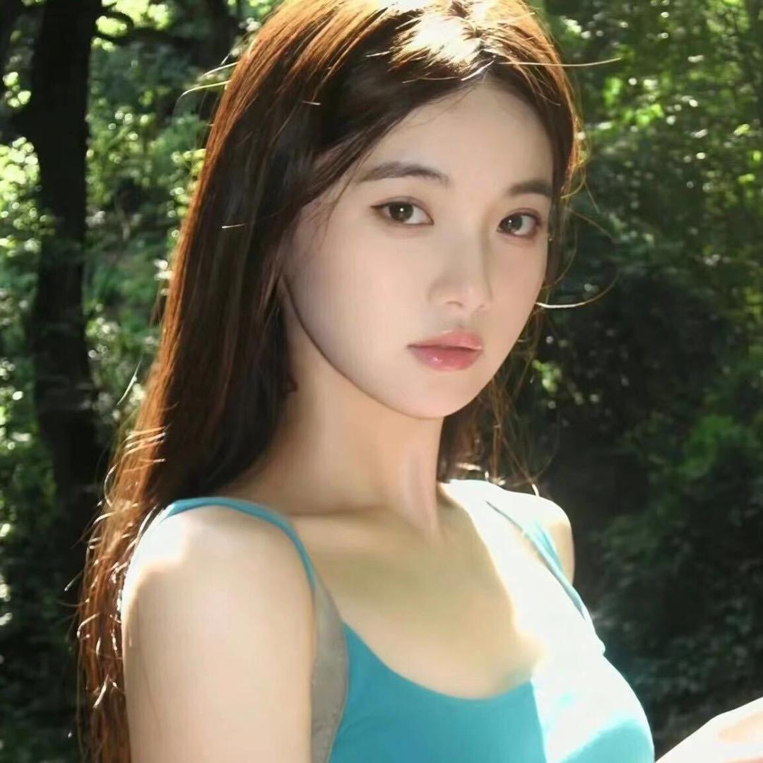 溢美护理指甲店