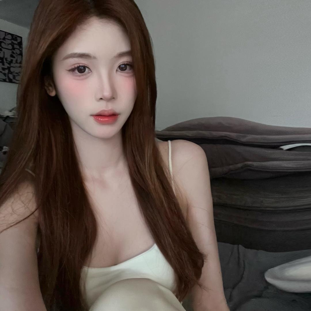 Nono4