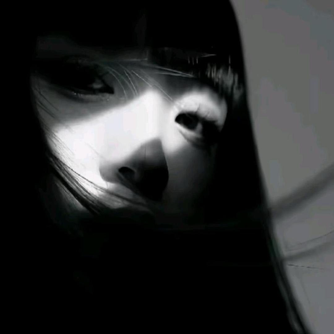 夙愿