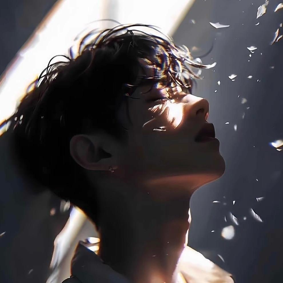 ღ᭄爱而💔不得꧔ꦿ᭄