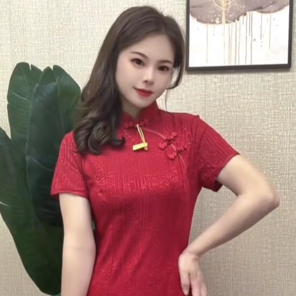 薇姿精品女装