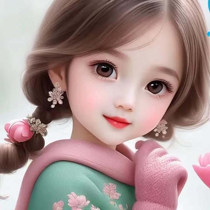 🥀ঞ红烛💞࿐