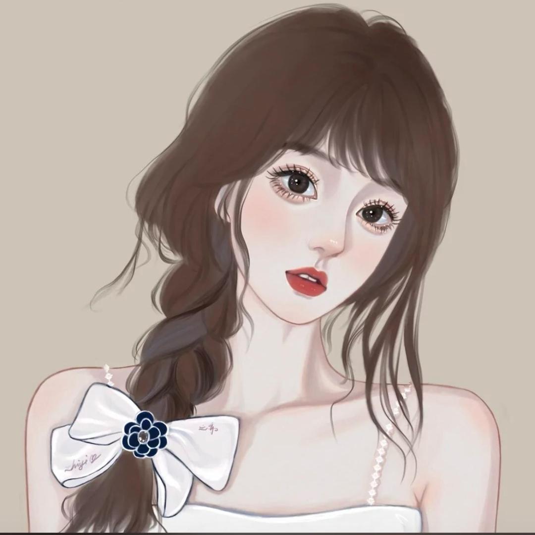 温妤꙳