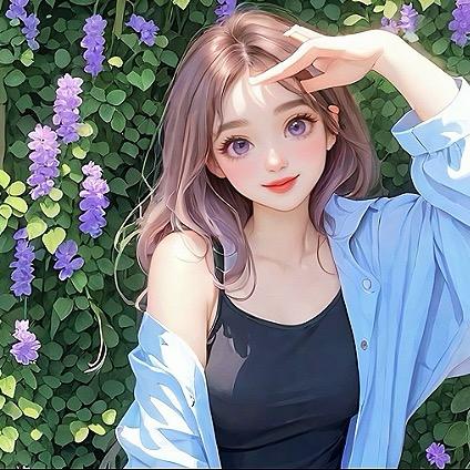 十九＊