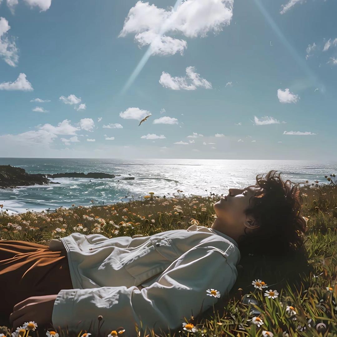 足球赛事直播号