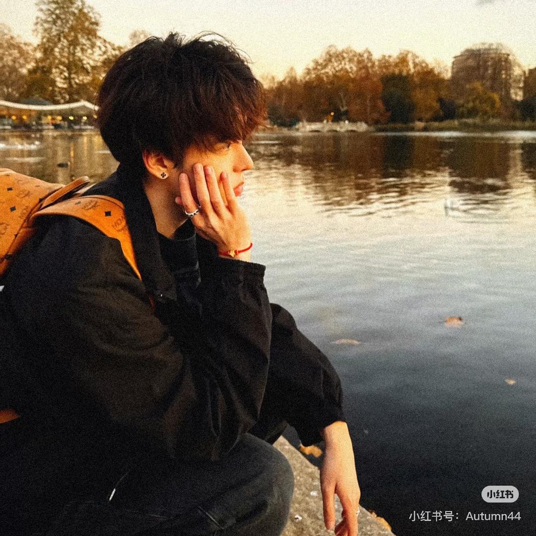 Sandm°（追光版）