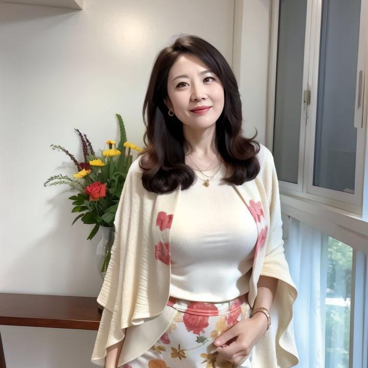 蜜薯好甜^_^