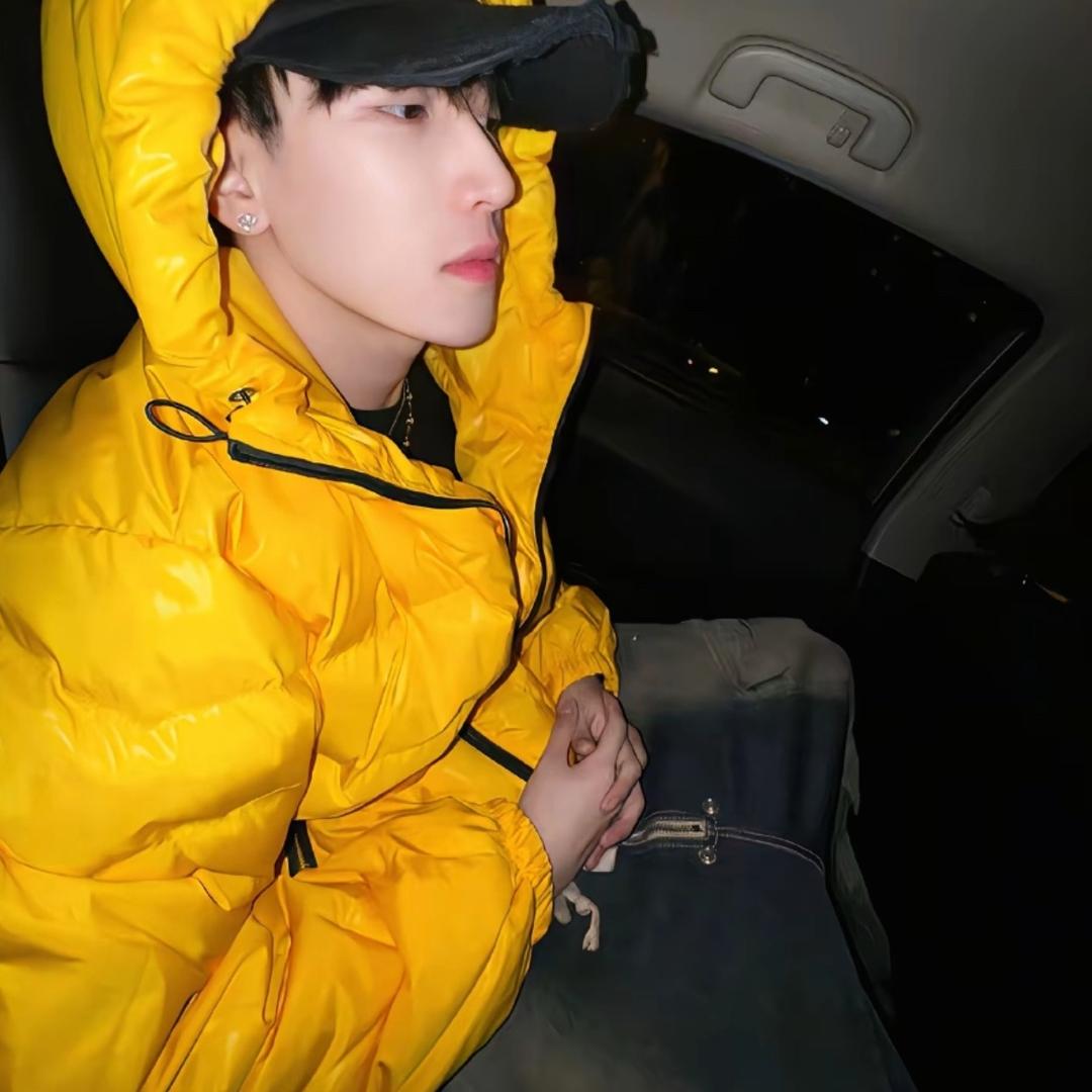 小谷