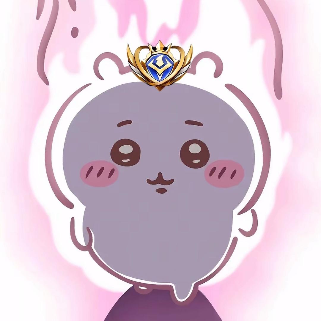 yuiickis