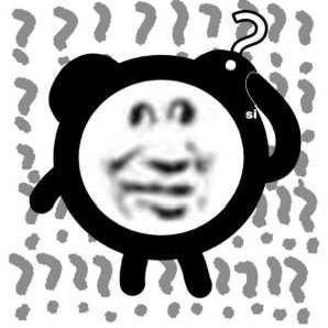 我又困了（无聊版）