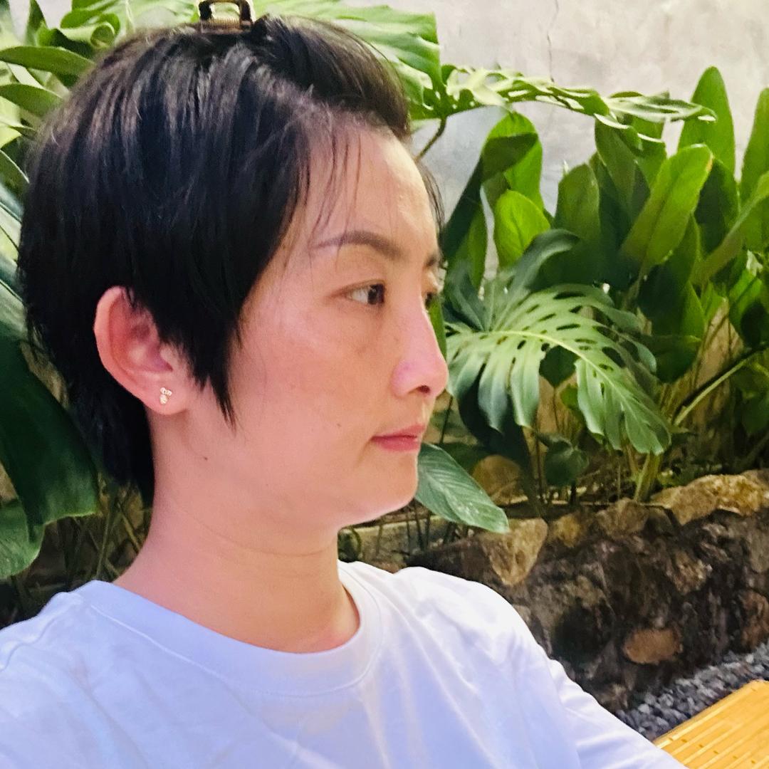 自律