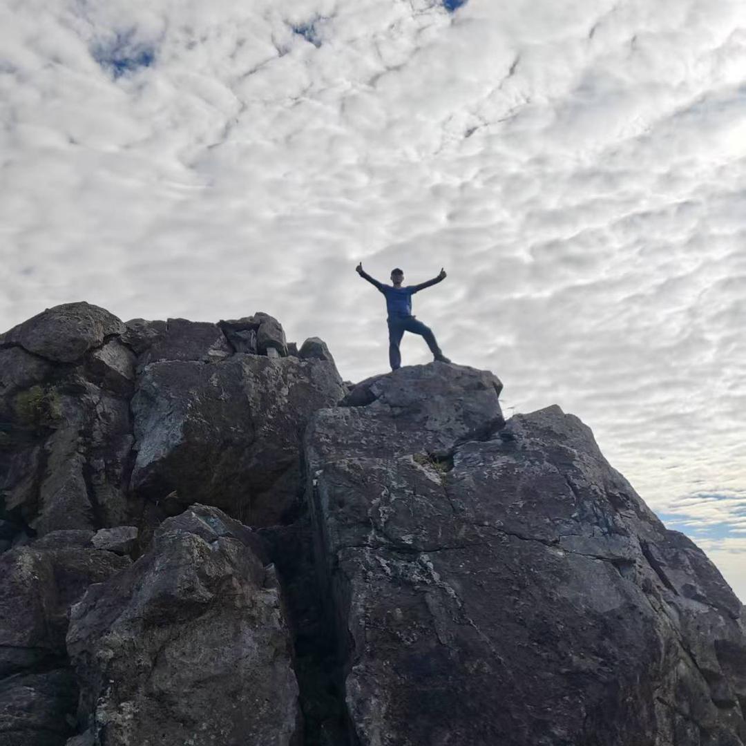 粤飞翔🎶🇨🇳