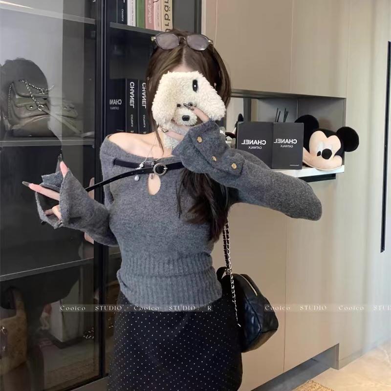 YAOYAO瑶瑶服饰店