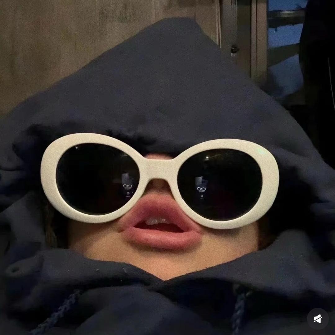 早起会爆炸💤