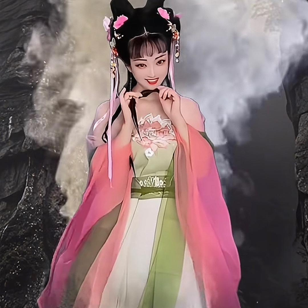 小凤