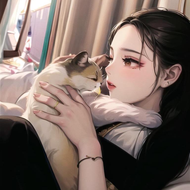 周十八
