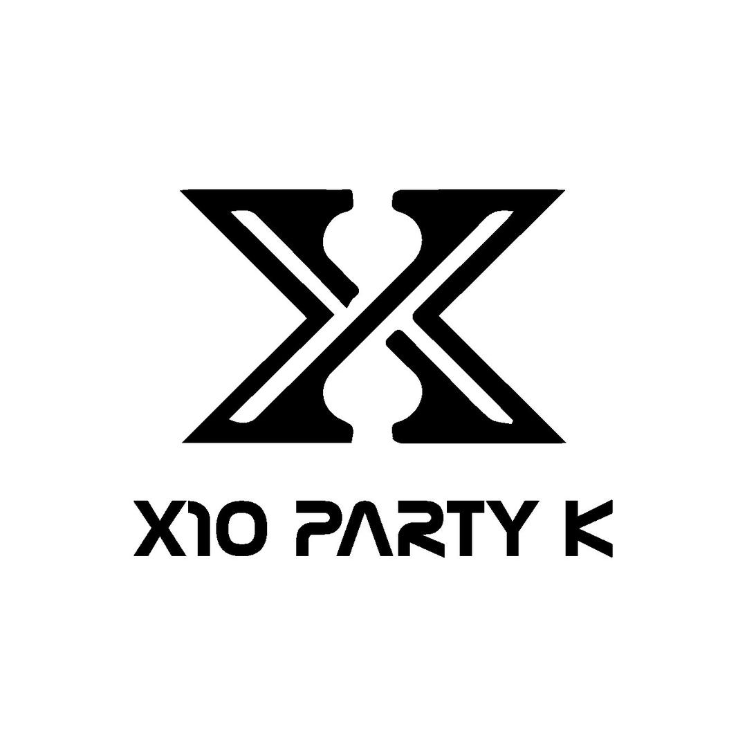 X10 PARTY KTV祥龙御府店