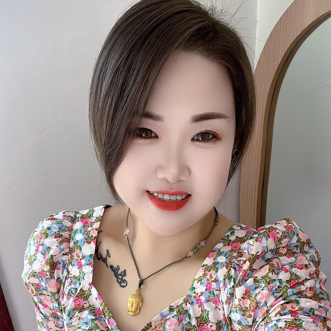 青明阁～🦊青娘娘🐍