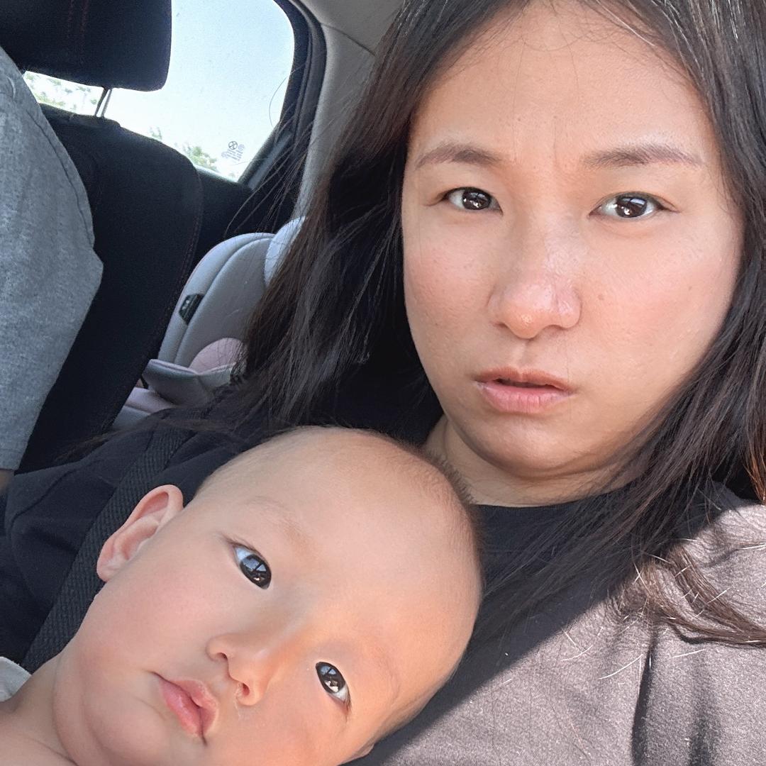 暖的像太阳