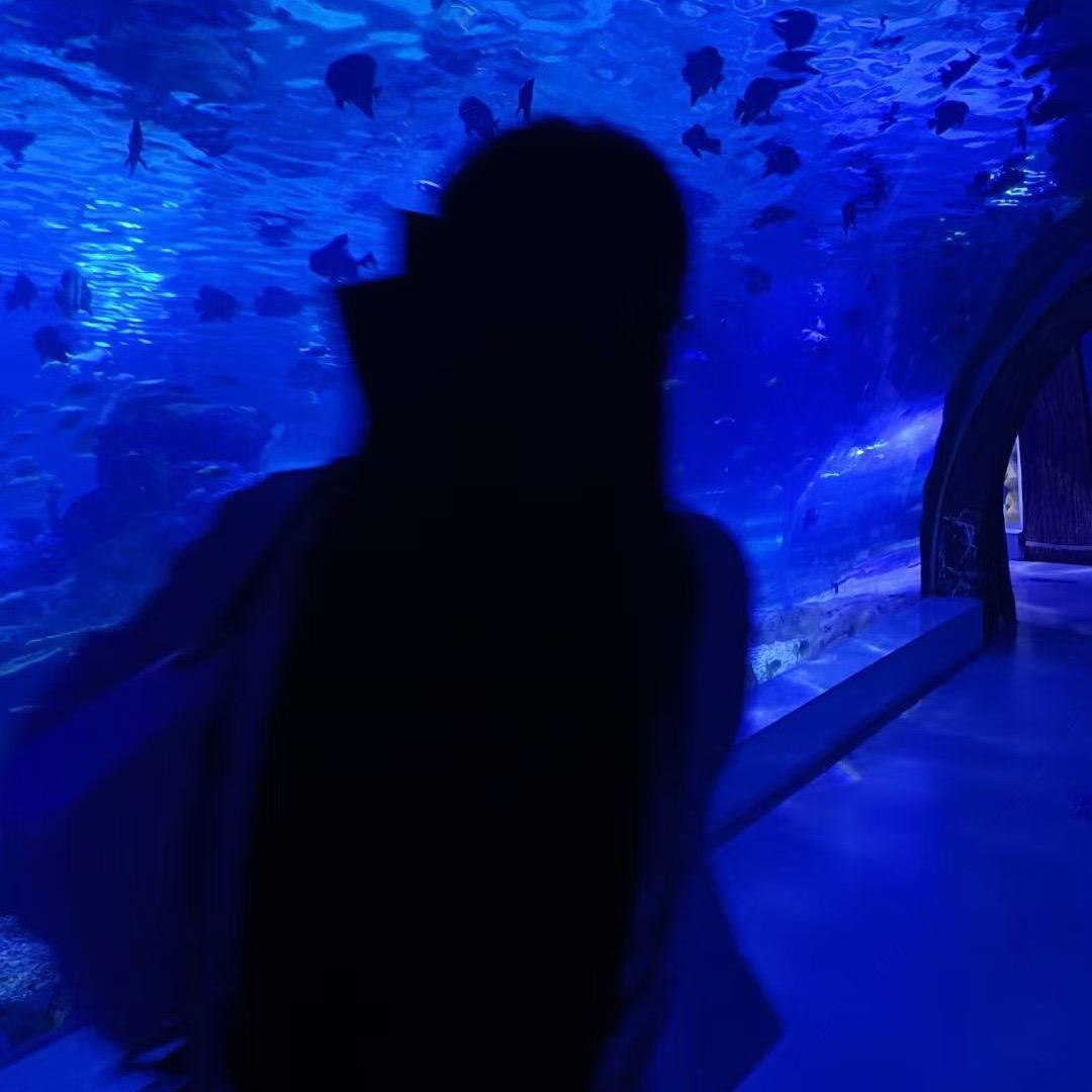 悠哉头像