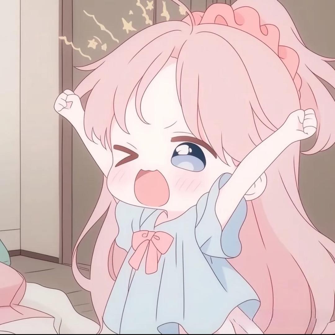 卡哇怡
