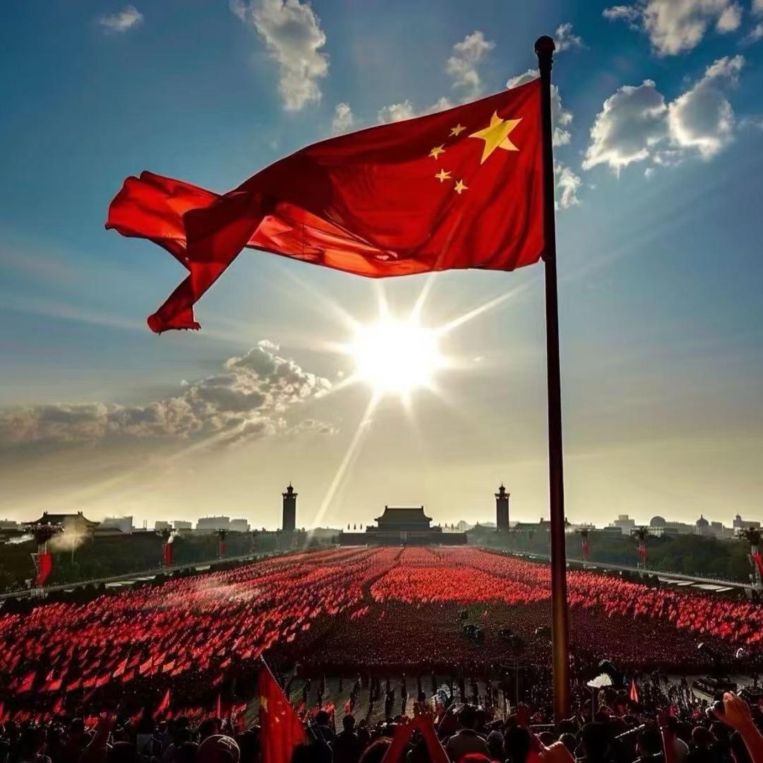 深圳房产讲师小李