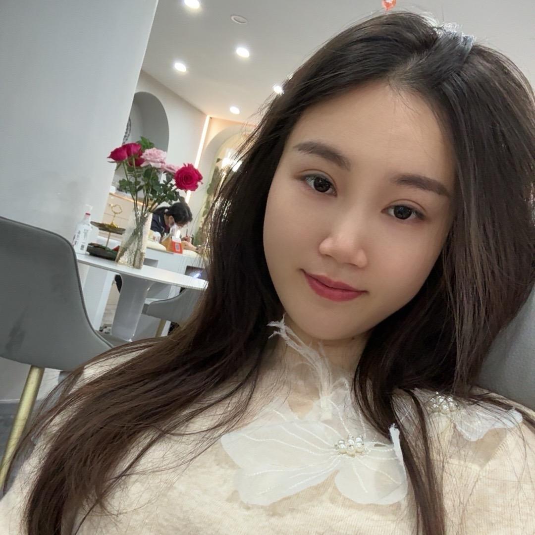 啊潘潘