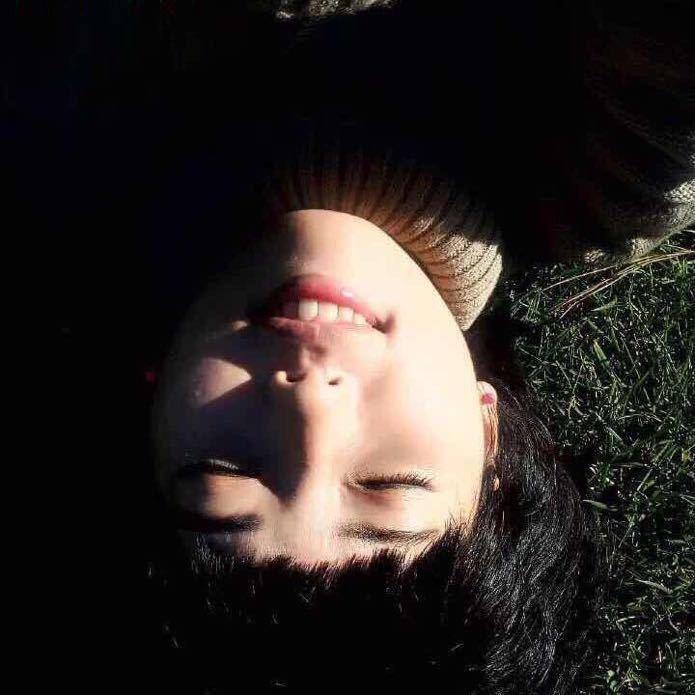 会带帽子的鱼