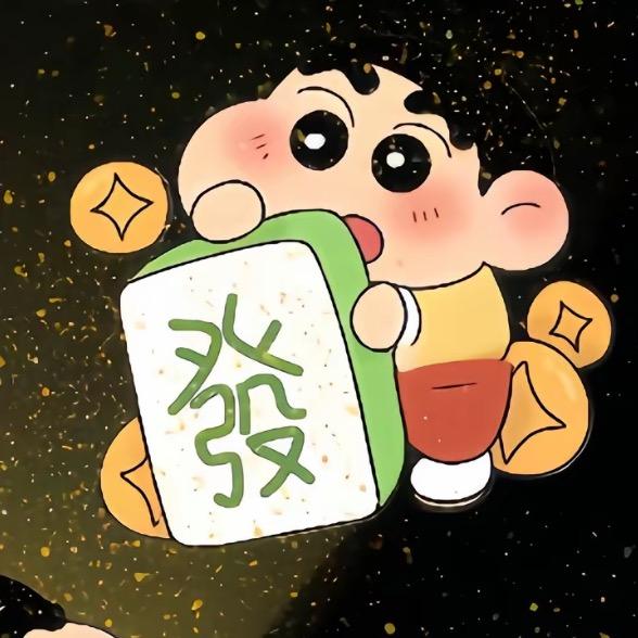 @希望小刘永远开心