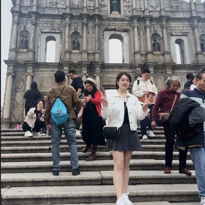 小财*ω*迷এ𝄢💞