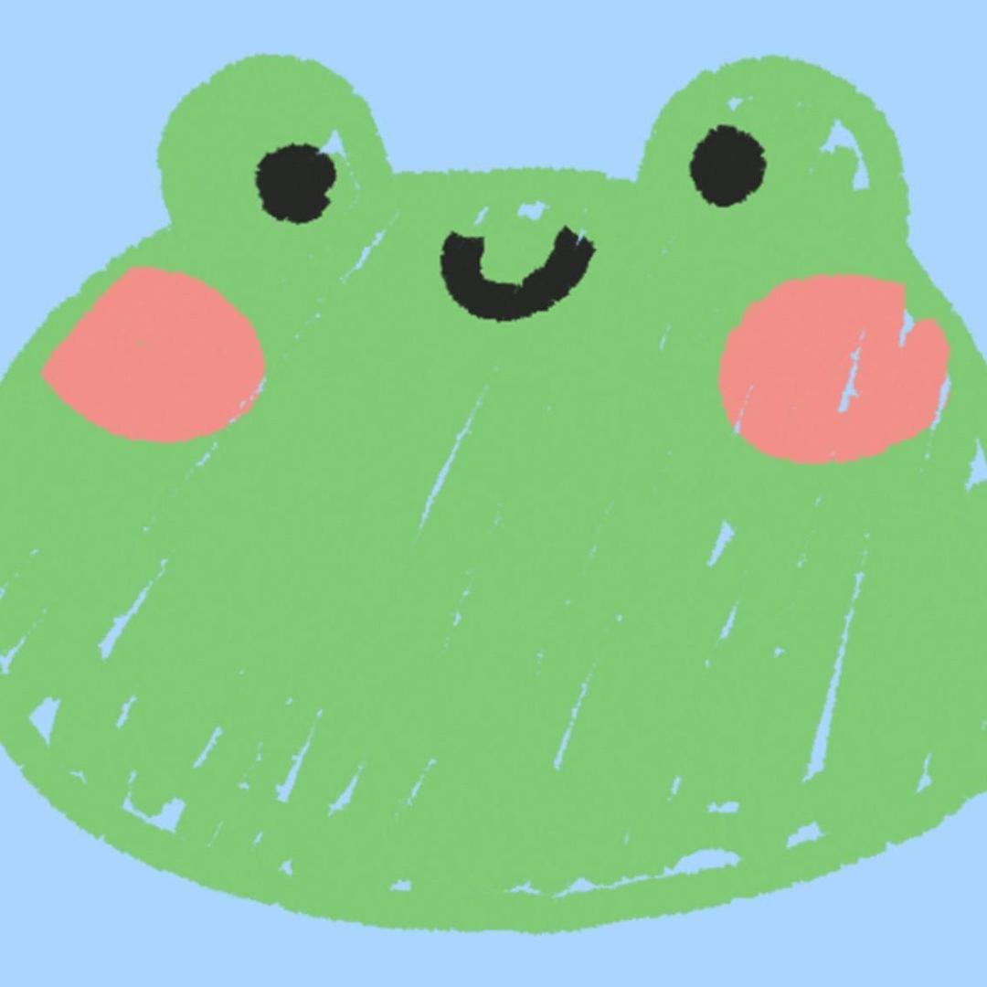 姜尚真