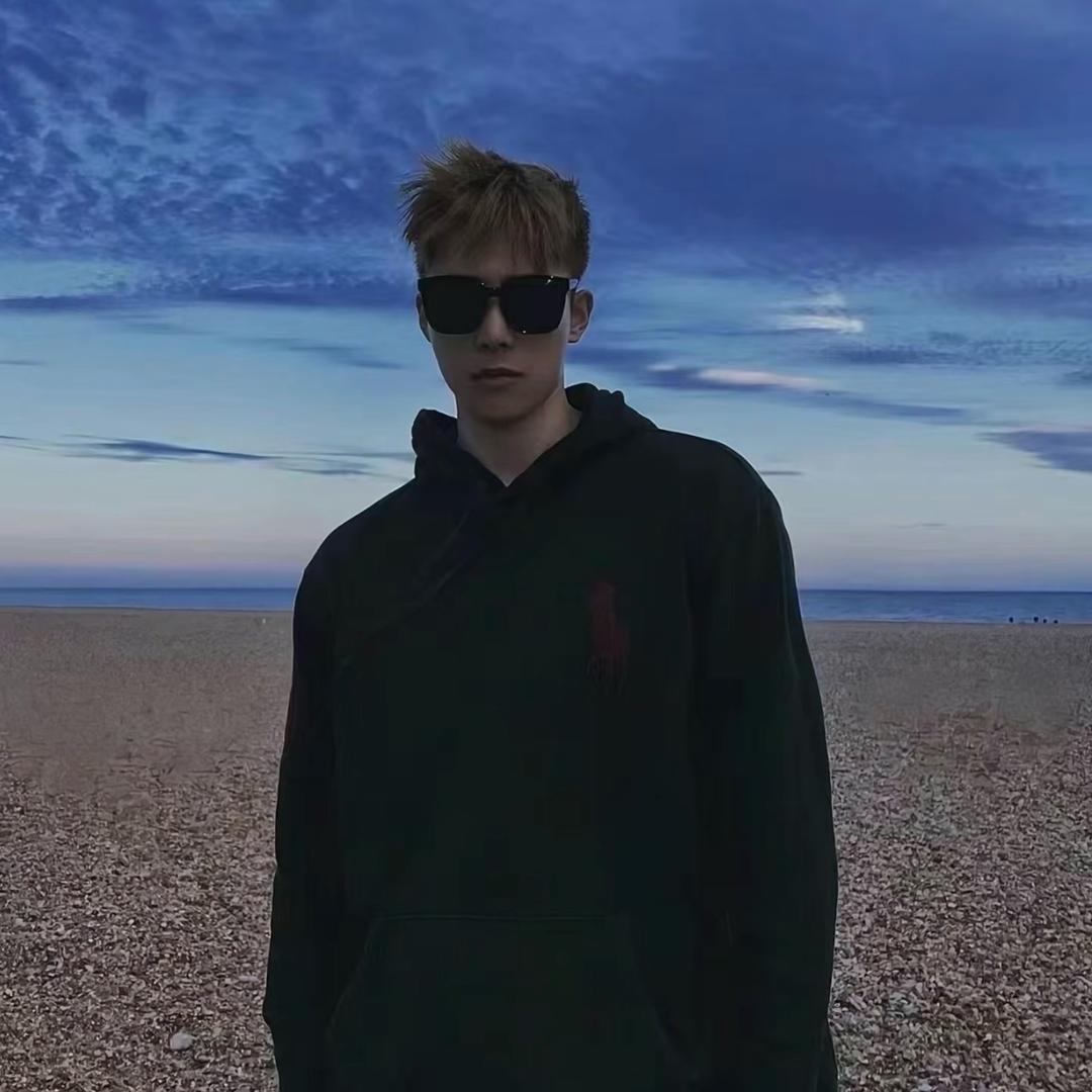 恒的✨