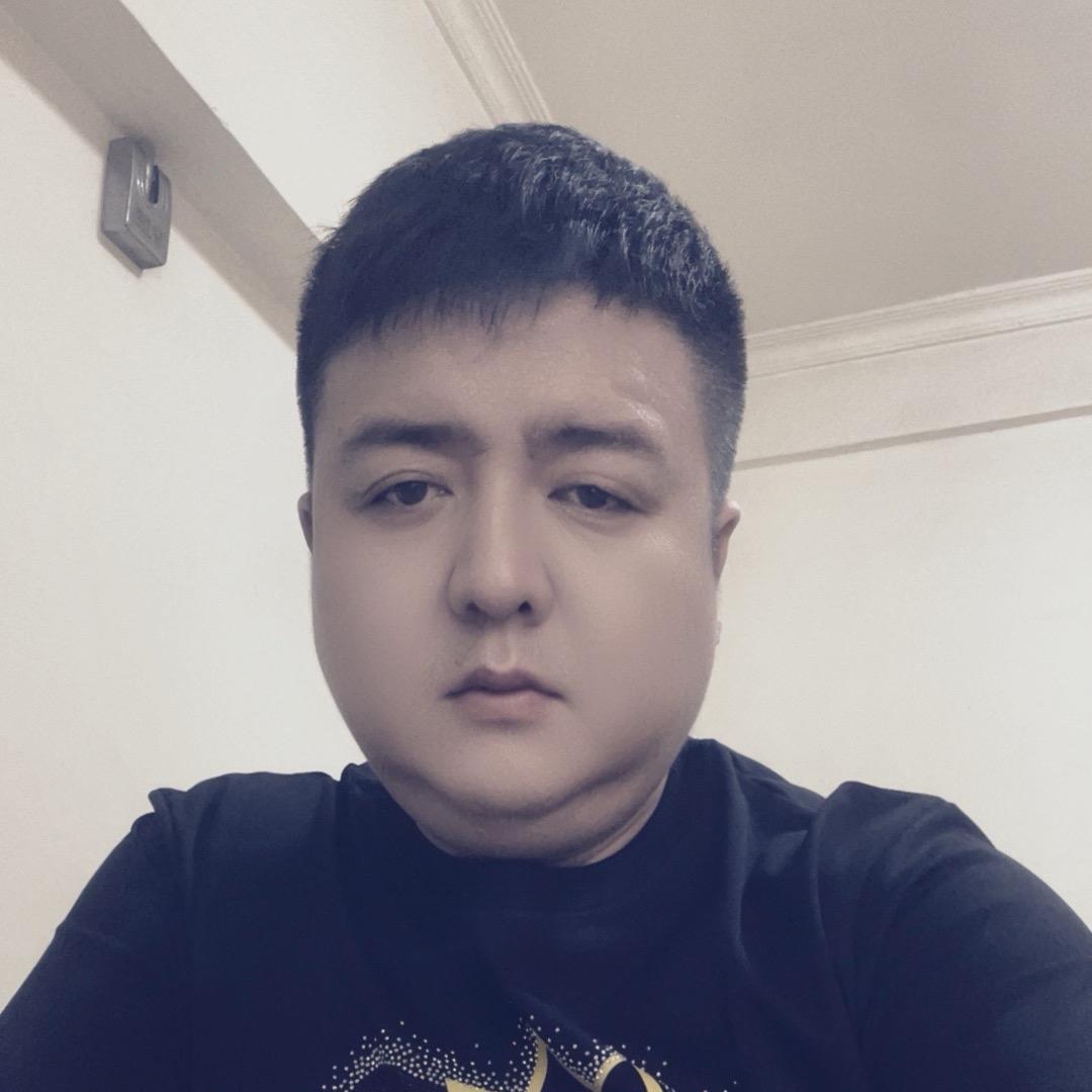 我是我，不一样的烟火