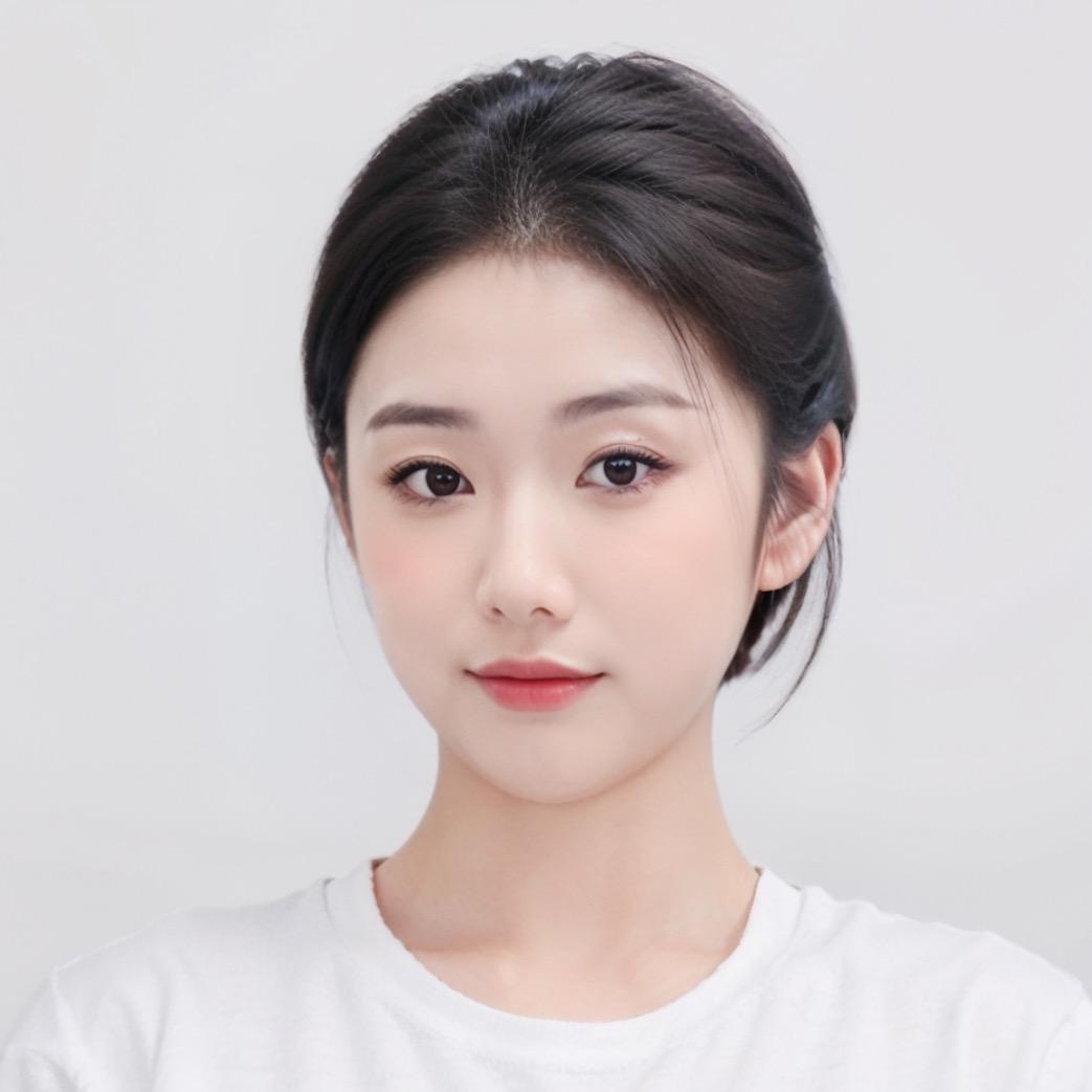 程意满满