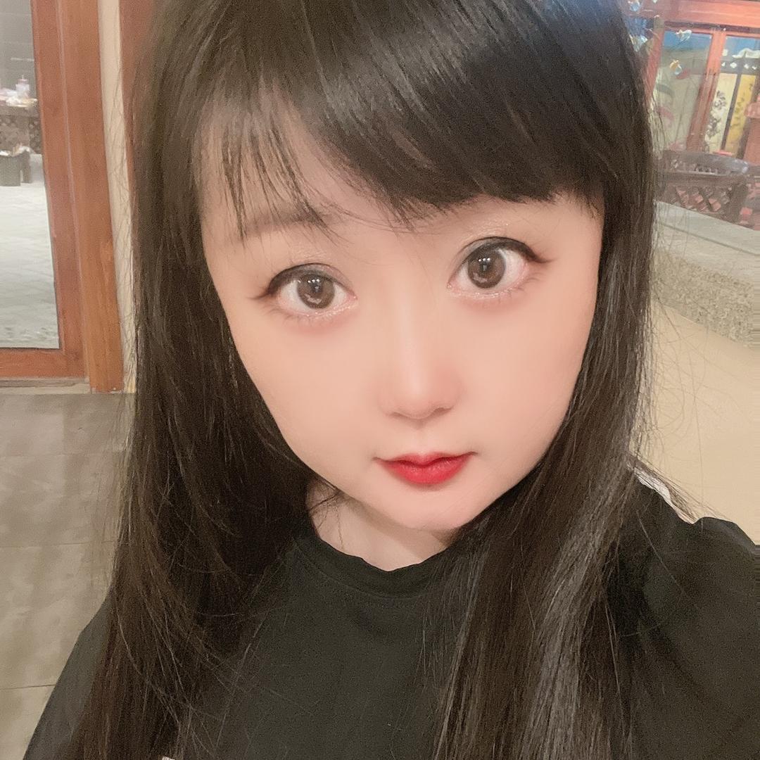 奇门允～招财猫