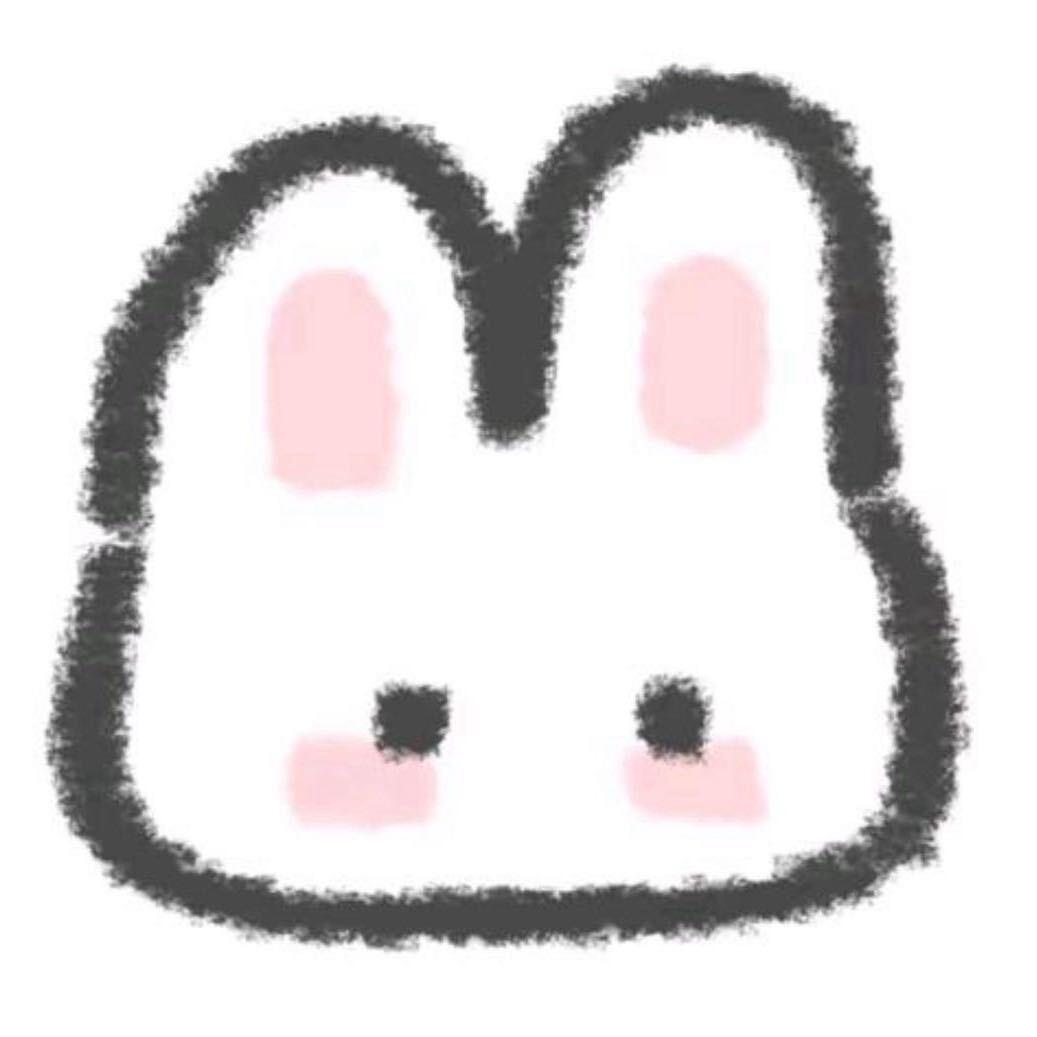 lori小椰椰🥥（打碟版）