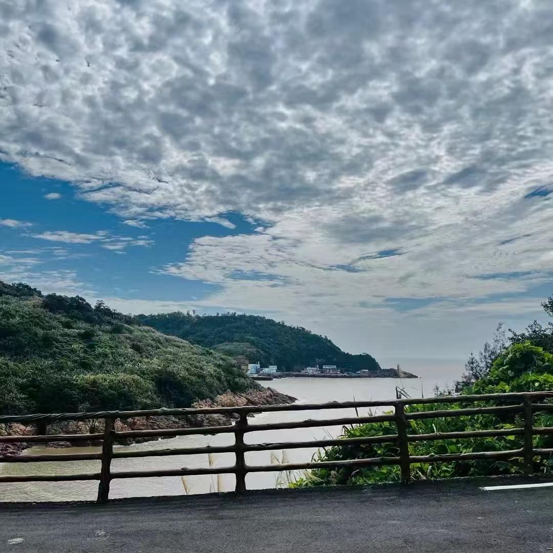 小胖（生活号）