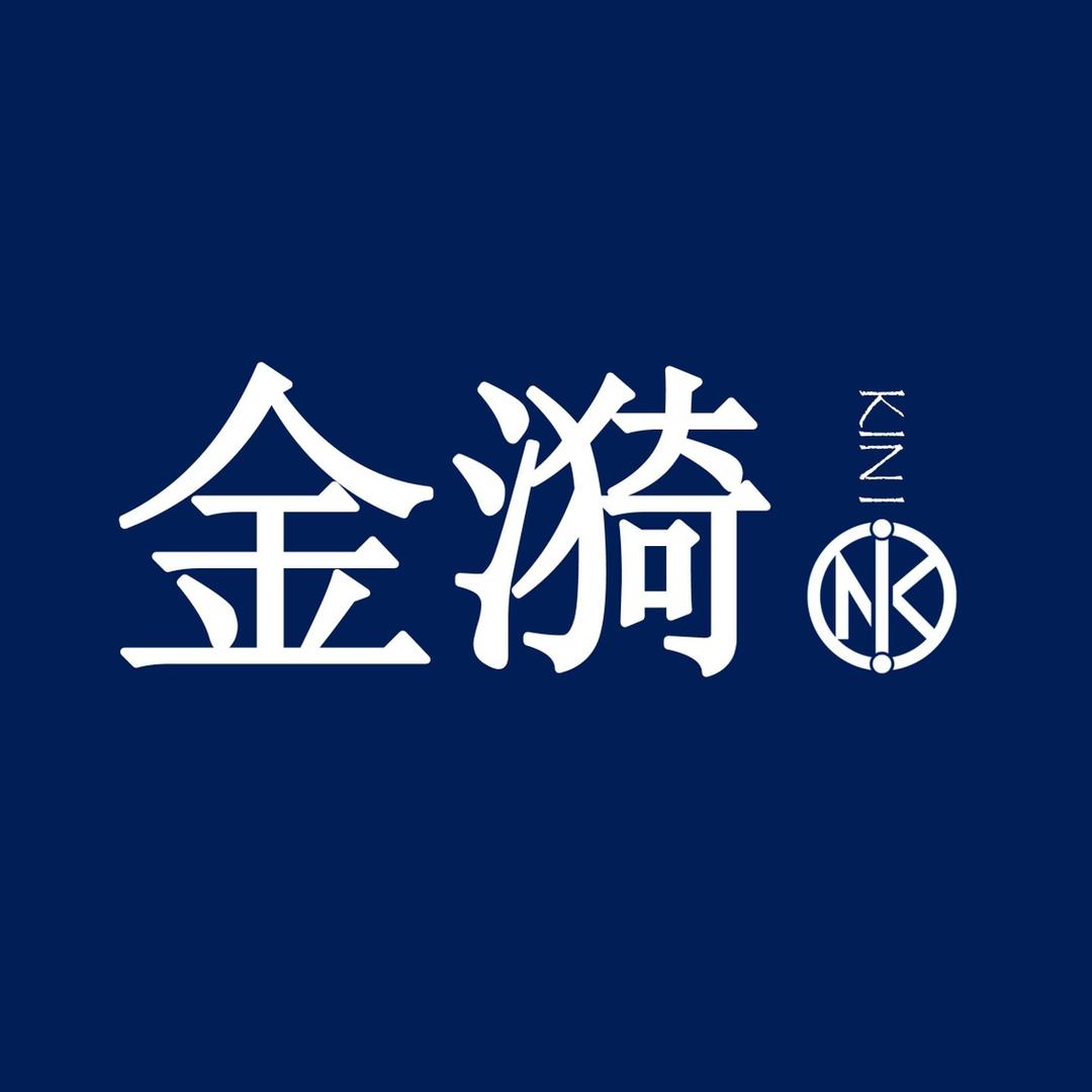 金漪留学