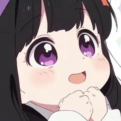 ʚ小雨 ɞ
