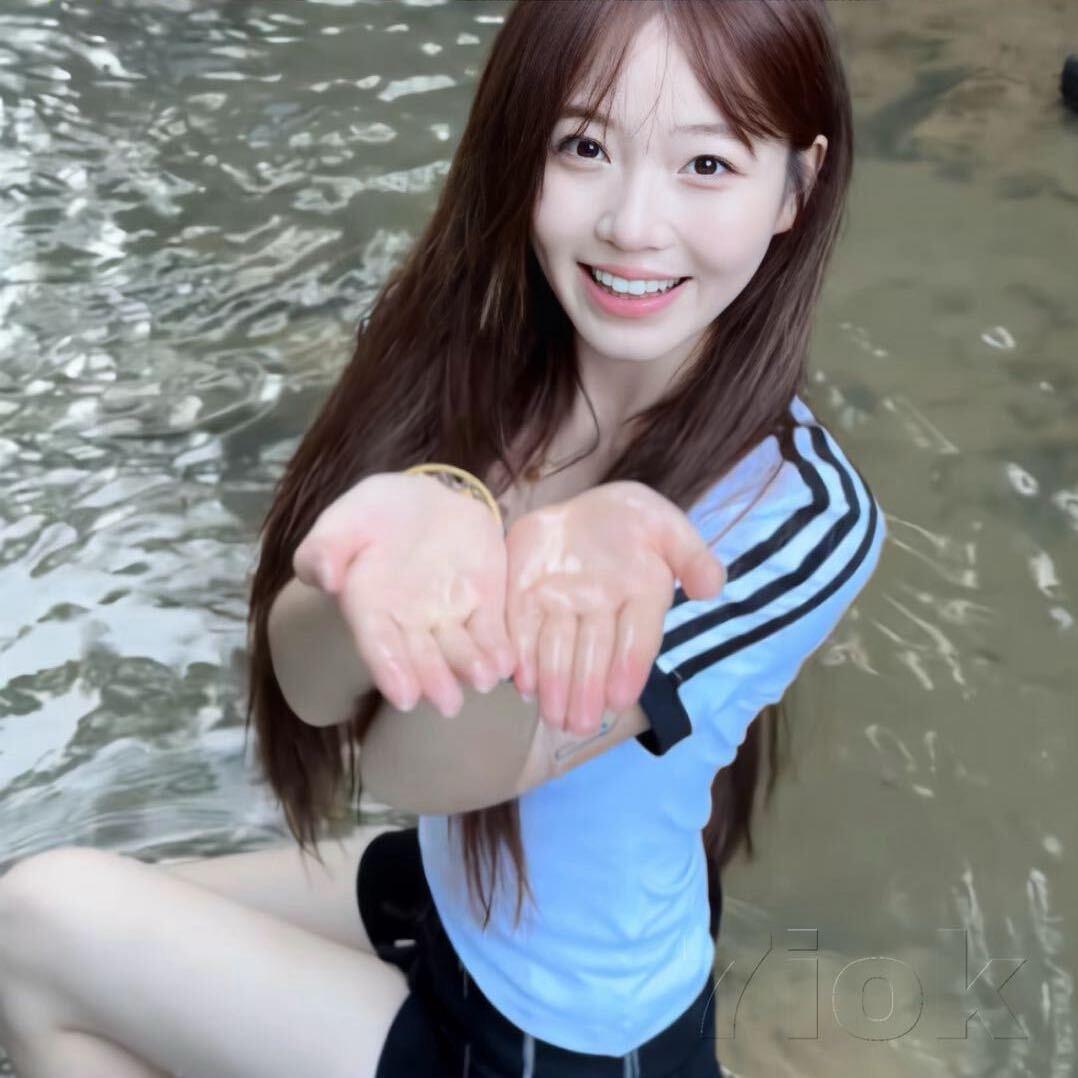 道上的都叫我大小姐🐆