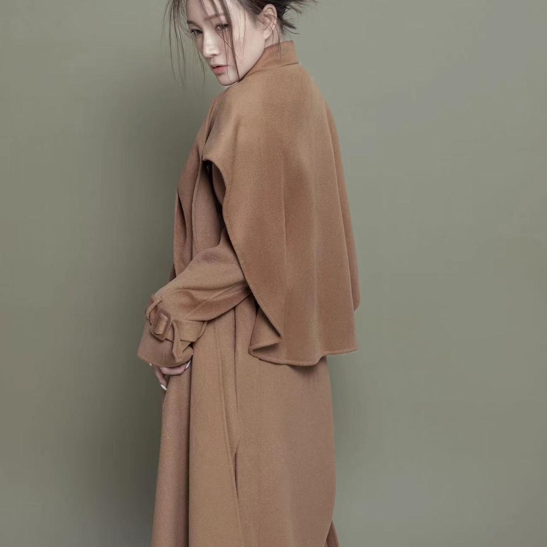 洛哥(轻奢优品)