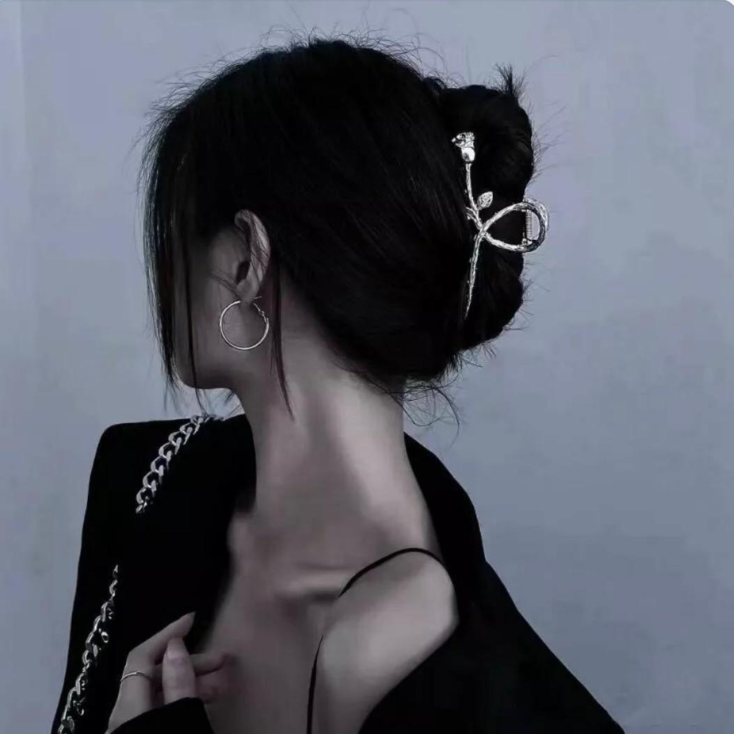 是熙宝吖